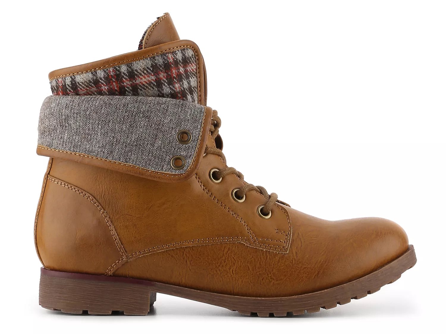 dsw rock and candy