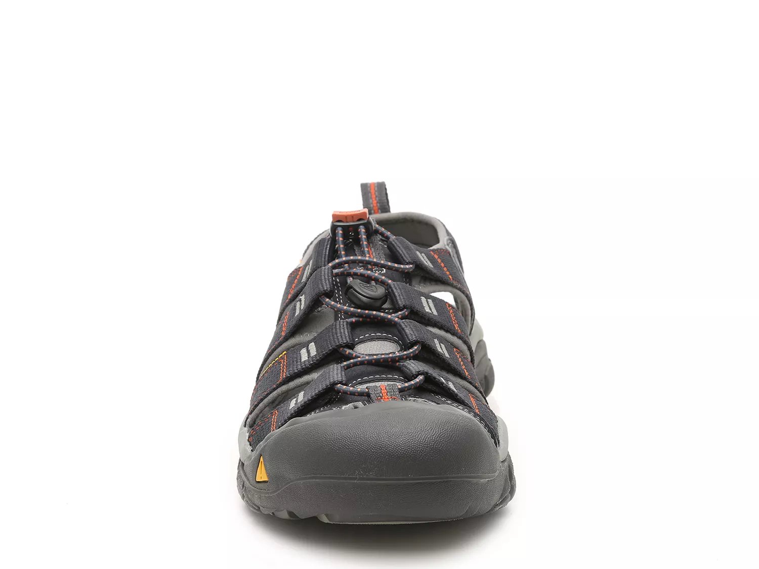 Dsw keen sandals online