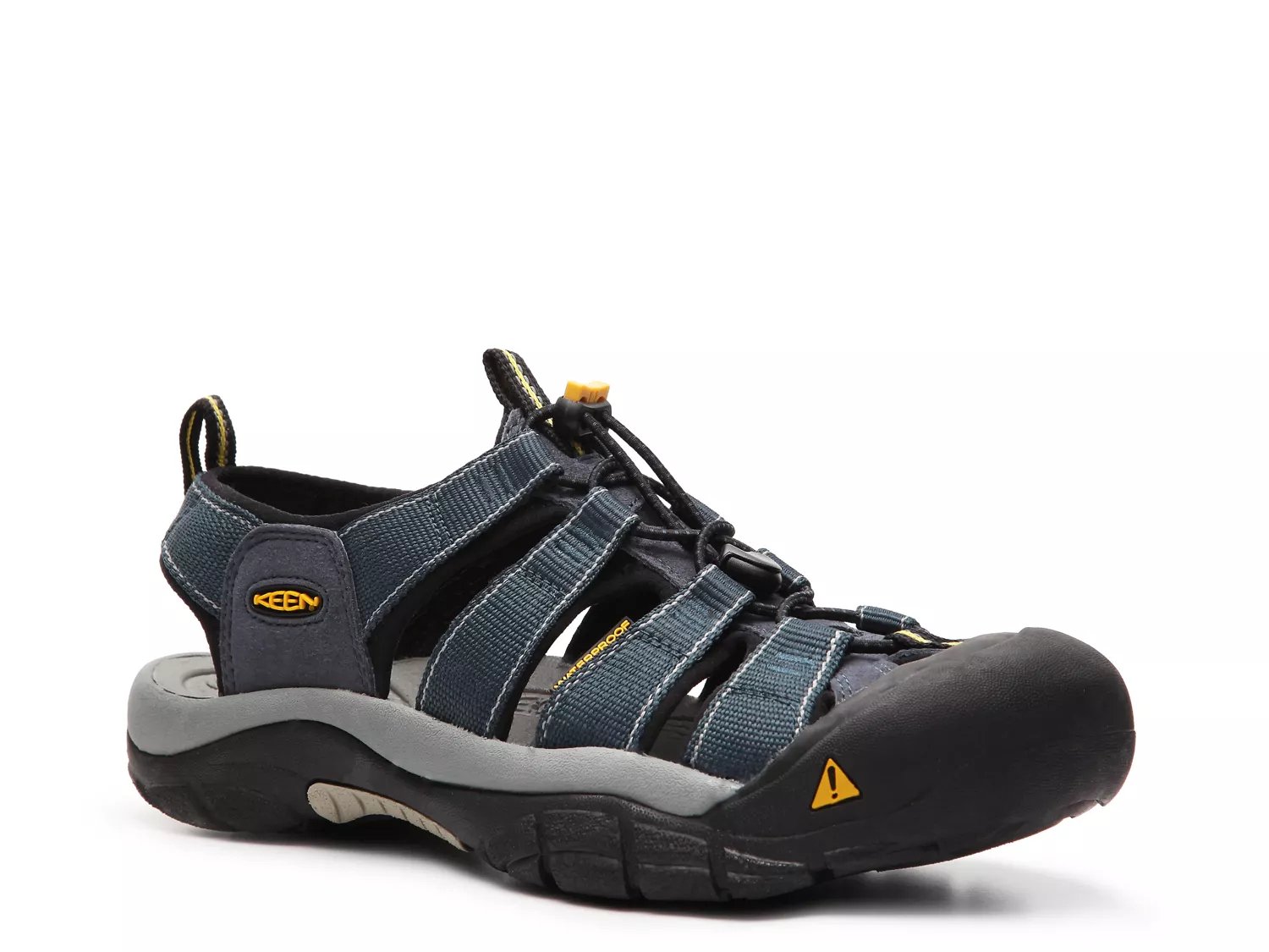 ★KEEN WS Newport H2★ 67e3f011706c2e5bdf575fd9f160e7