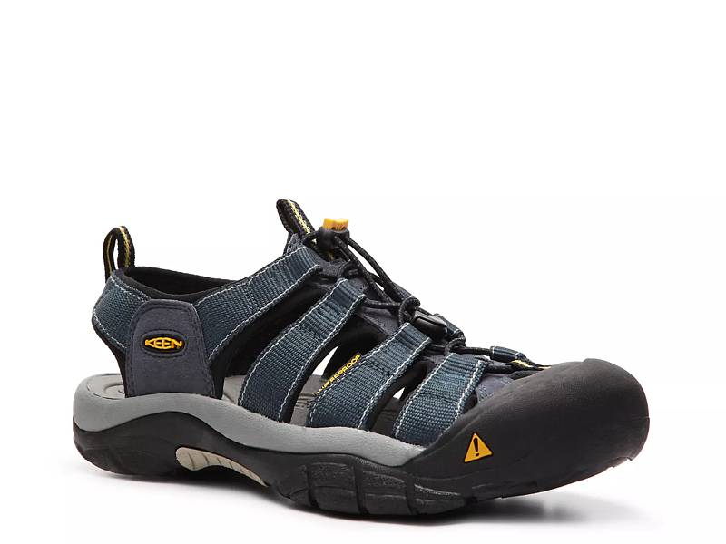 Newport H2 Sandal