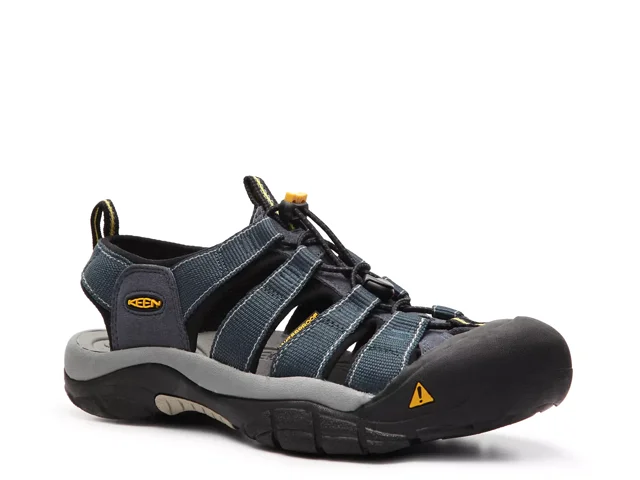 Keen Newport H2 Sandal