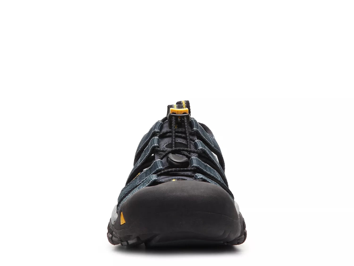 Newport H2 Sandal