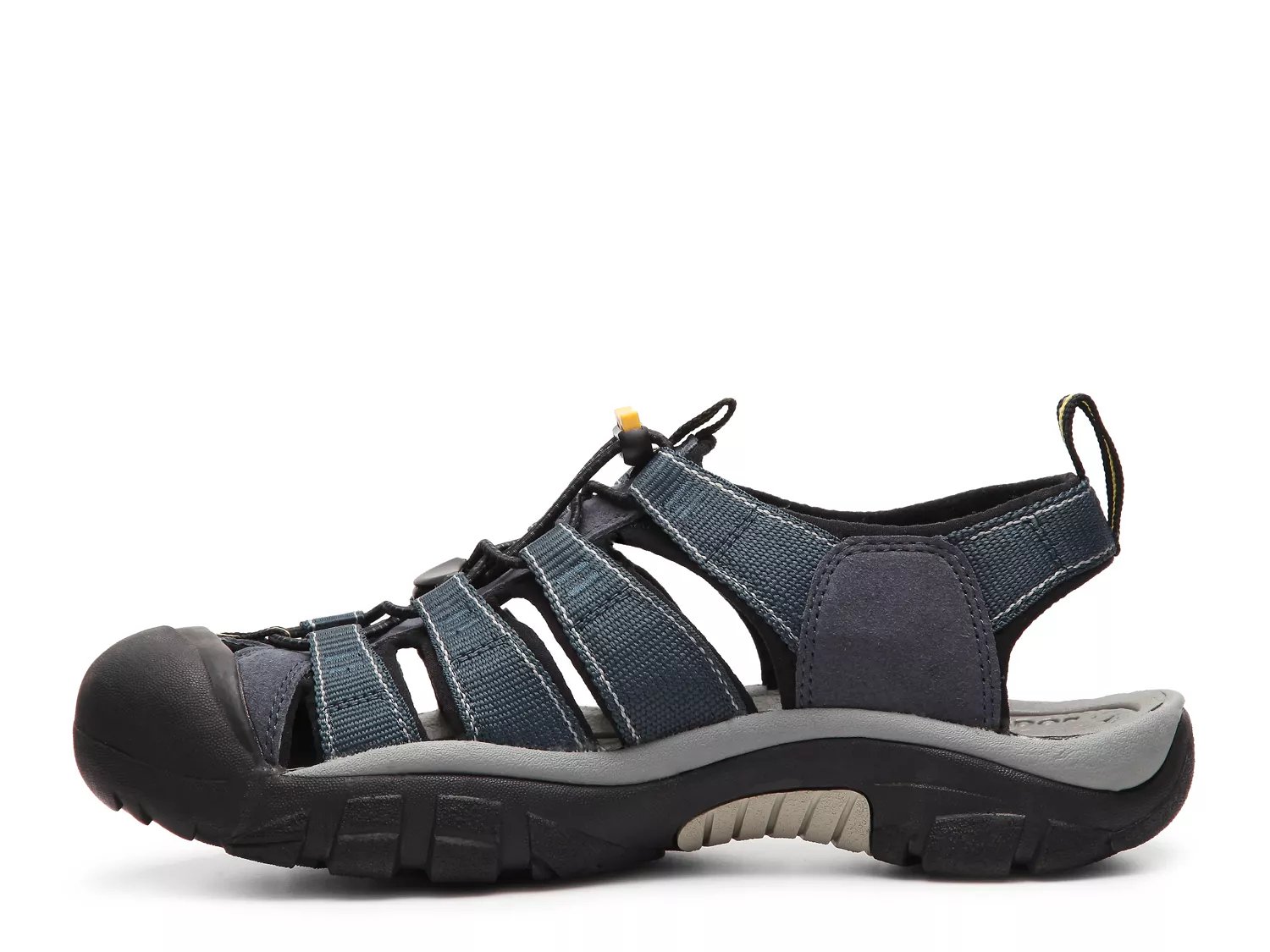 Newport H2 Sandal