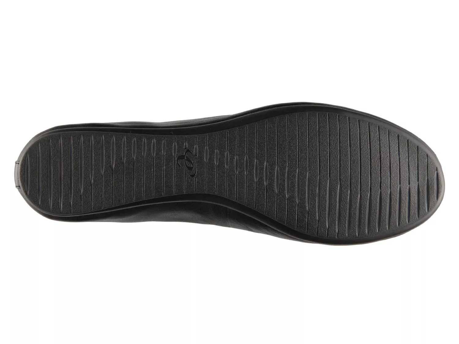 easy spirit e360 getcity ballet flats
