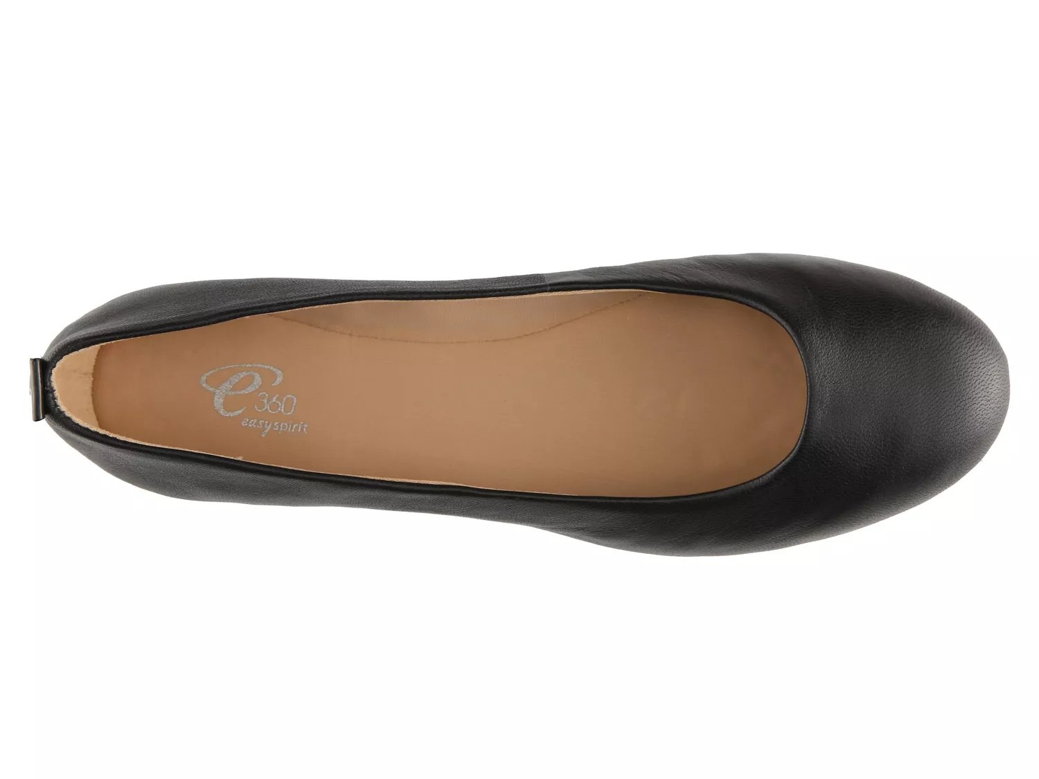 easy spirit flats dsw