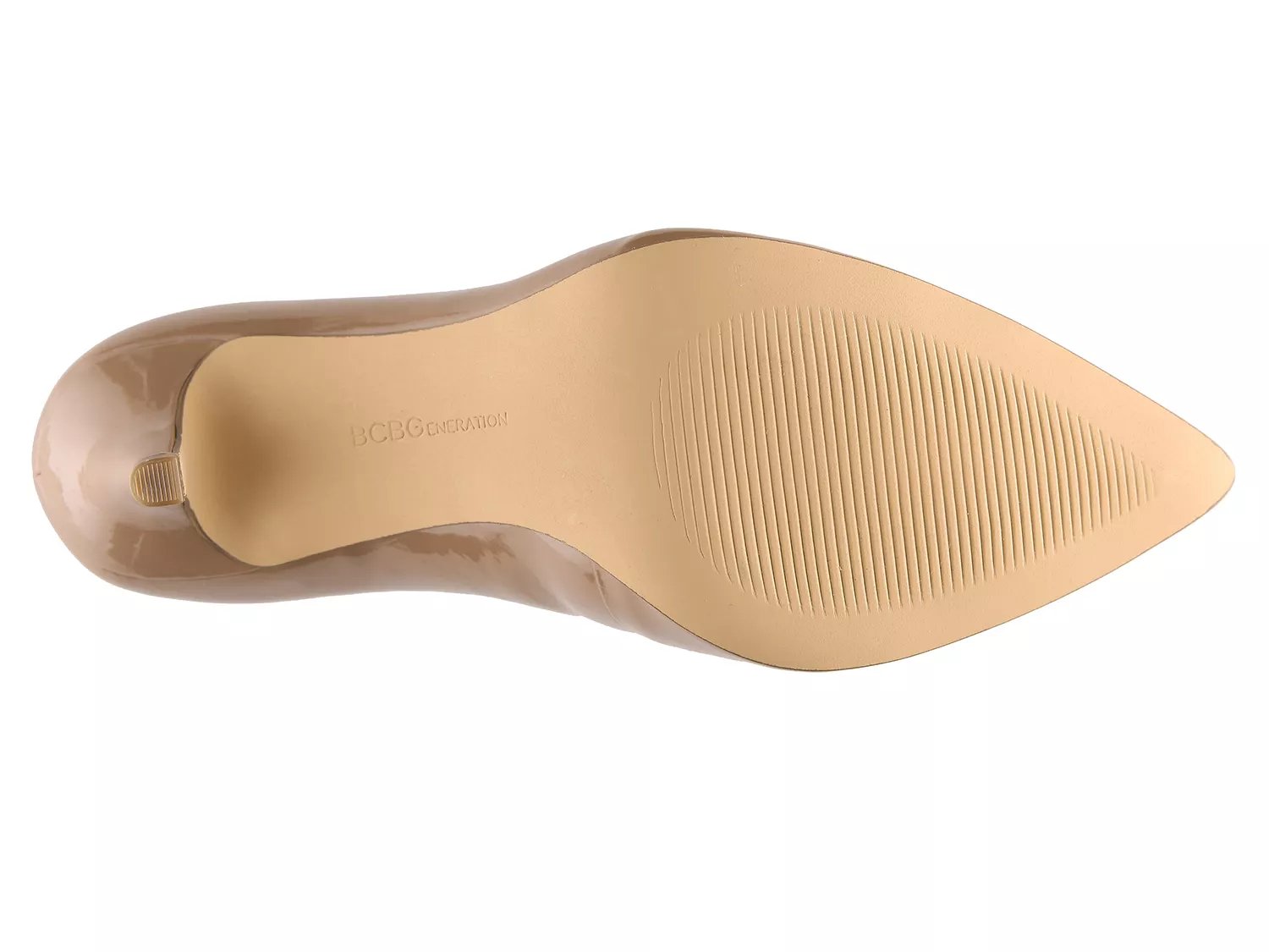 bcbgeneration shoes dsw