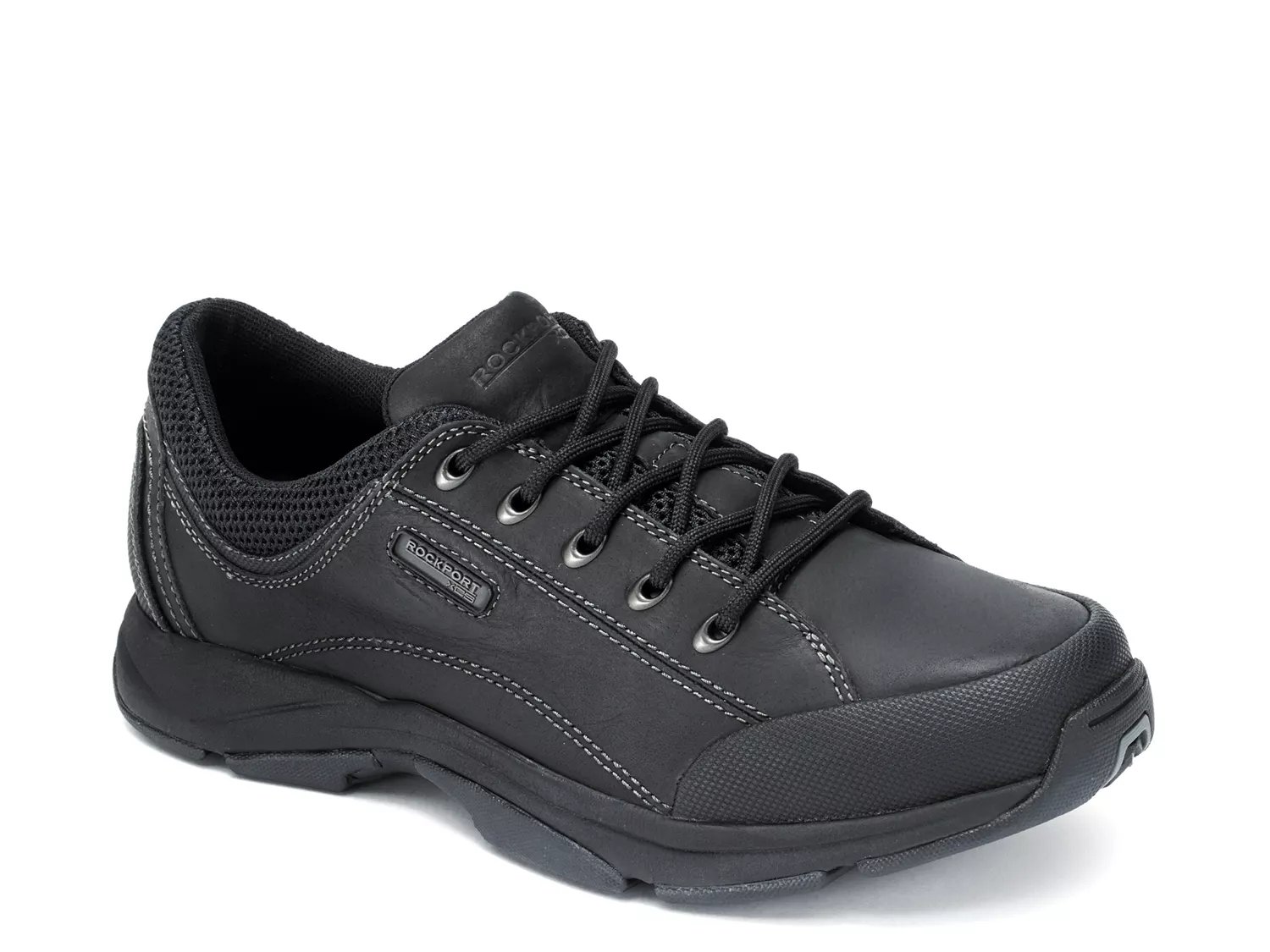 Мужская повседневная обувь Rockport Chranson Oxford