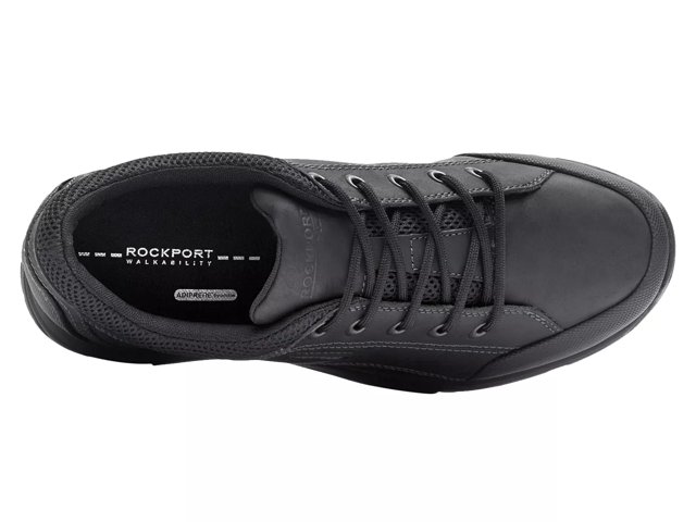 Rockport Chranson Oxford Free Shipping DSW