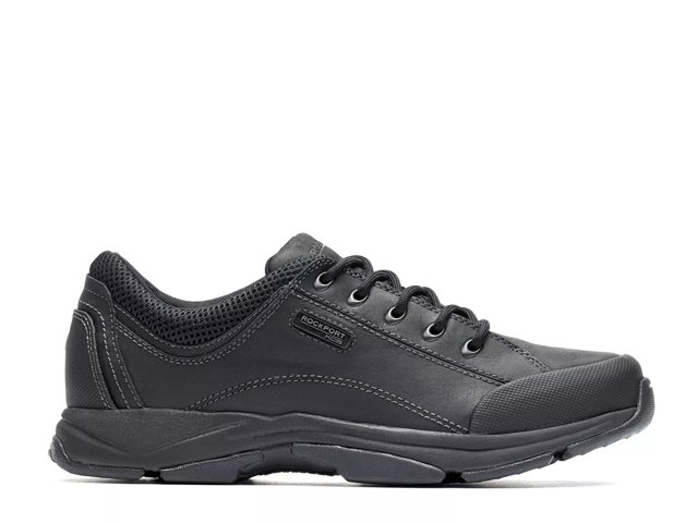 Rockport rockin chranson walking shoe shop