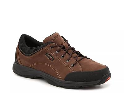 Rockport Men's Shoes