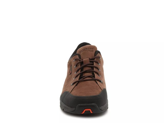 Chranson walking shoe discount