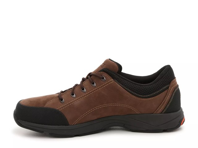 Rockport - Zapatos para caminar Chranson para hombre