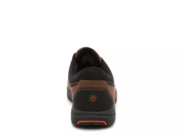 Rockin chranson walking shoe discount