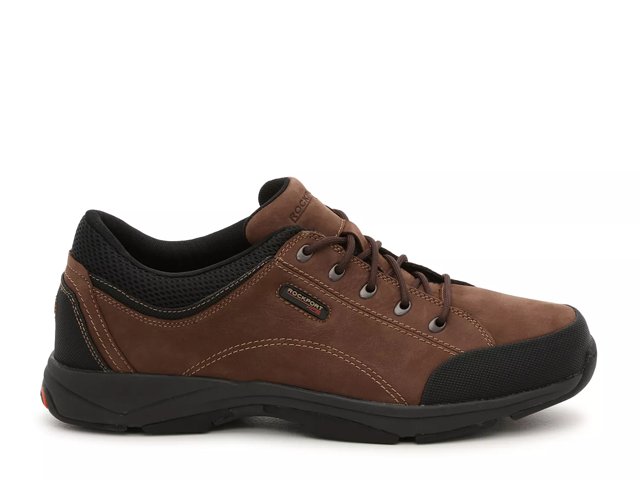 Rockport rockin chranson walking shoe outlet