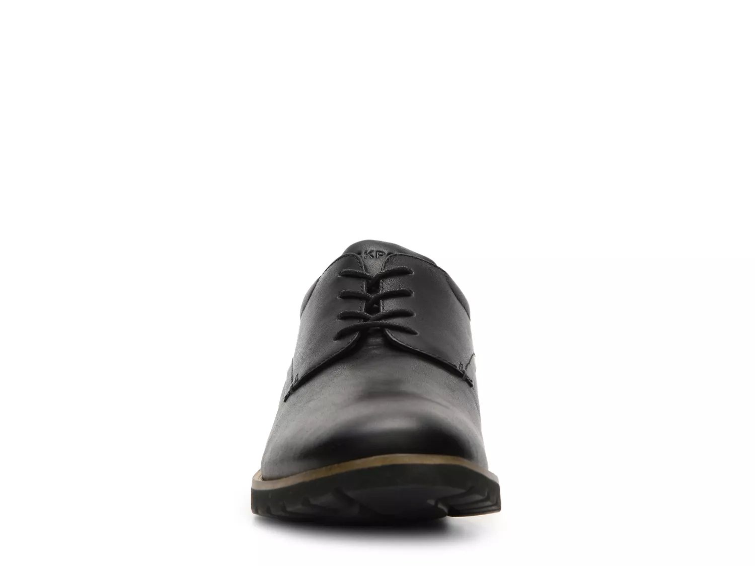 rockport colben oxford