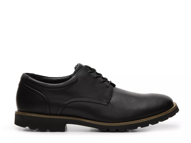 colben oxford
