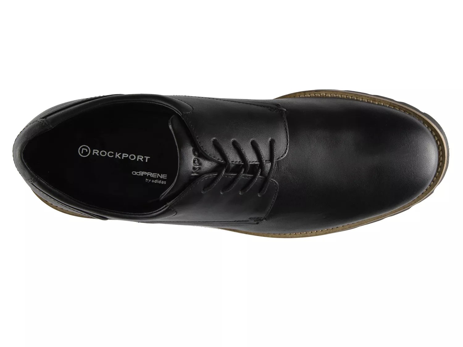 rockport v74225