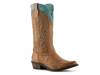 Coconuts by Matisse Cimmaron Cowboy Boot