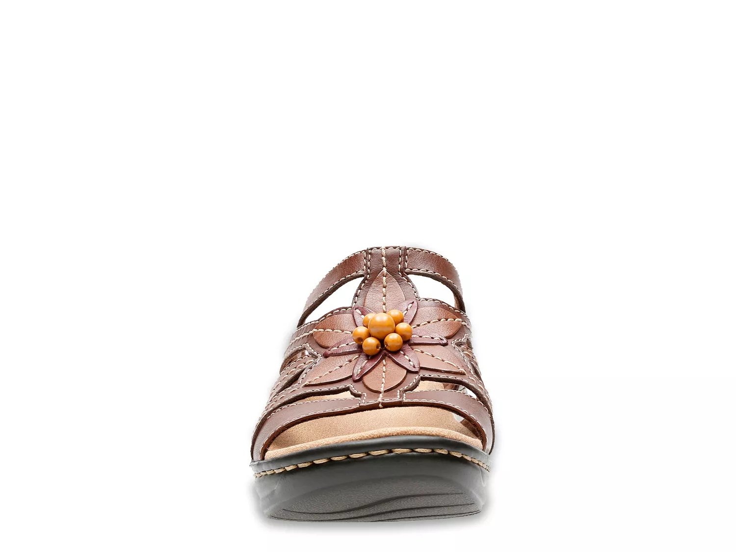 clarks lexi myrtle blue