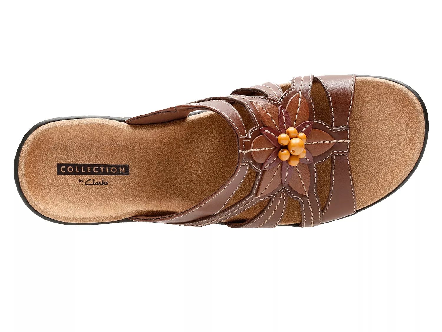 lexi myrtle wedge sandal