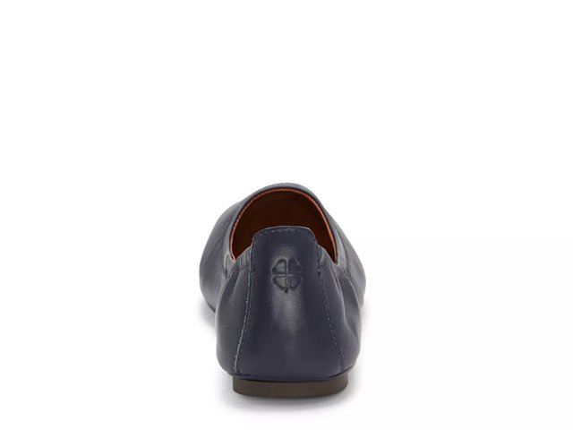 Lucky Brand Emmie 2 Flat Free Shipping DSW