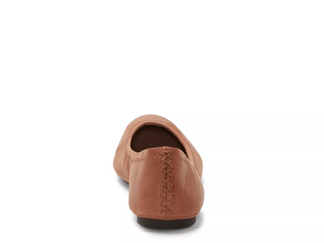 Lucky brand emmie clearance flats dsw