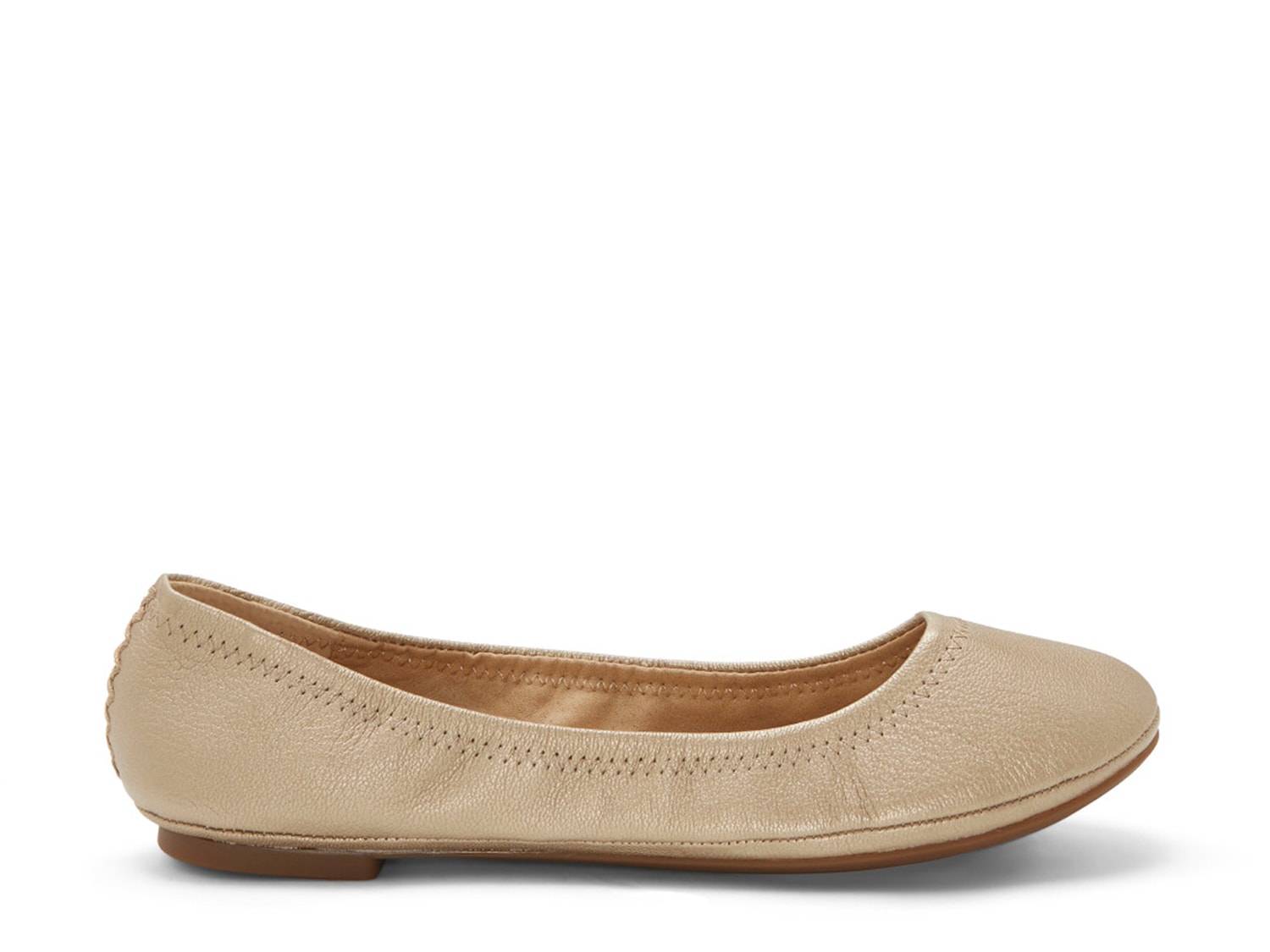 lucky brand shoes emmie flats