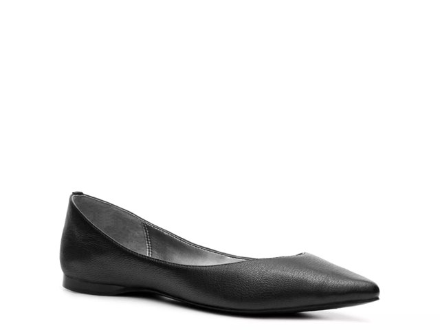 Audrey brooke store flats