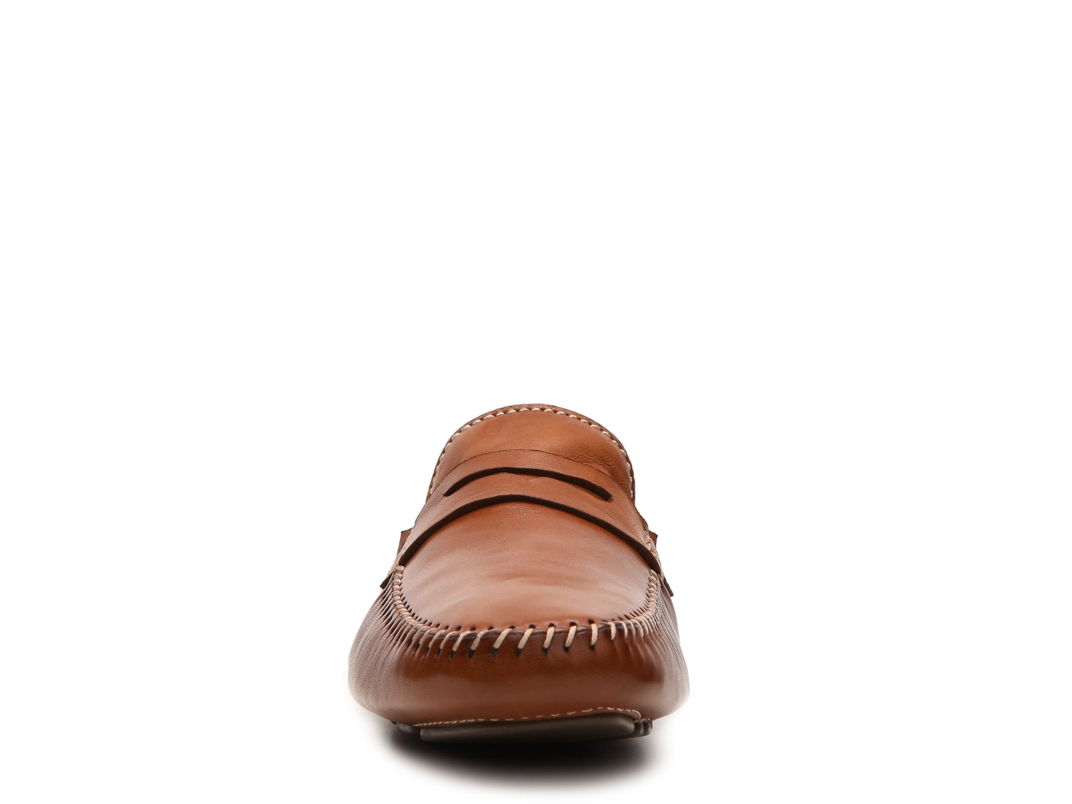 robert zur hugo penny loafer