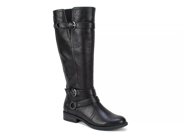 Dsw white mountain boots clearance
