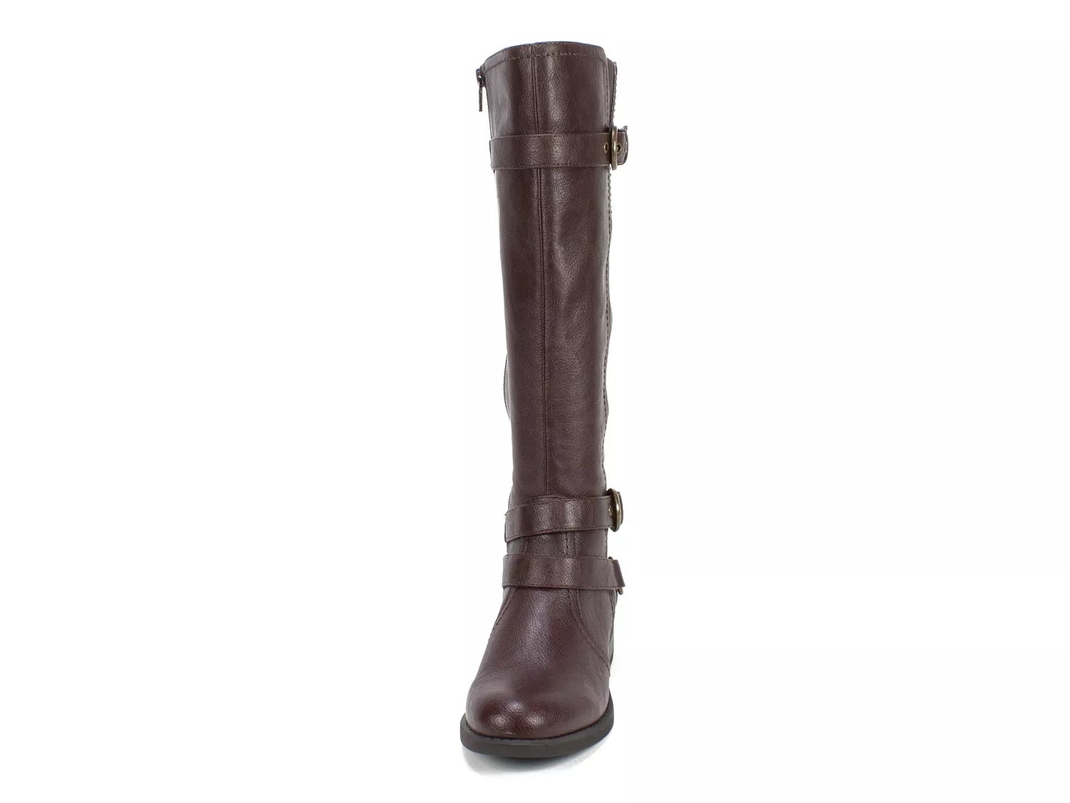 white mountain roxy riding boot