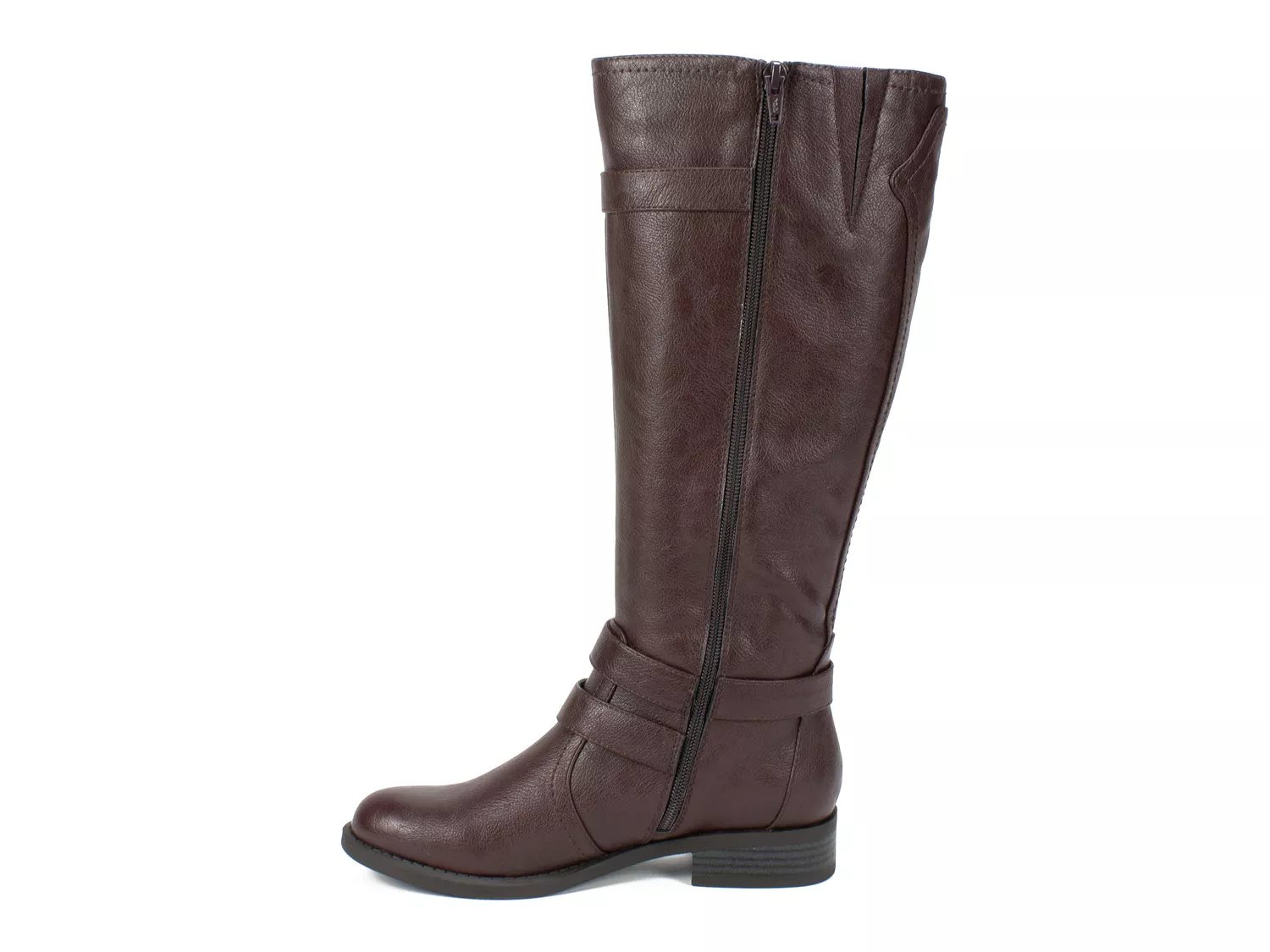 white mountain roxy riding boot