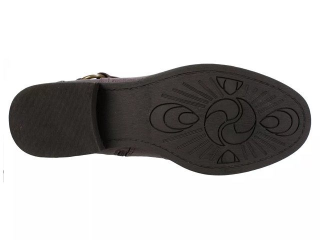 White mountain clearance loyal boots