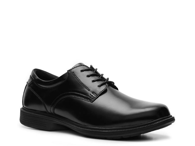 Nunn Bush Baker Oxford - Free Shipping | DSW