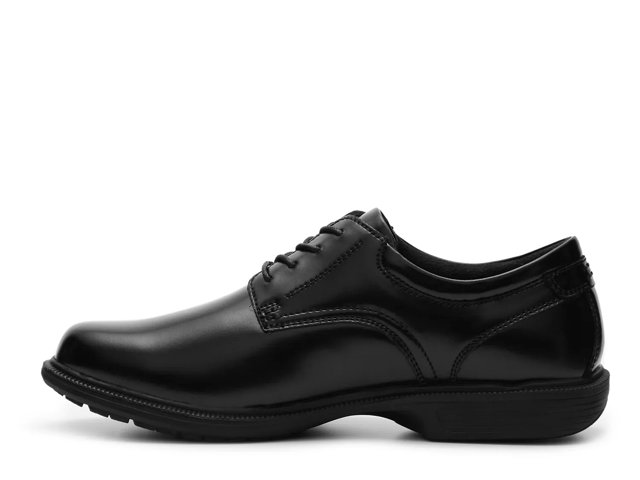 Nunn Bush Baker Oxford - Free Shipping | DSW