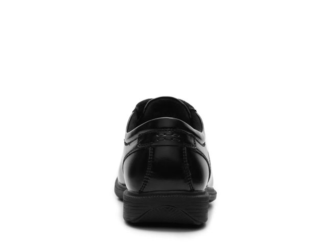 Nunn bush 2025 baker oxford