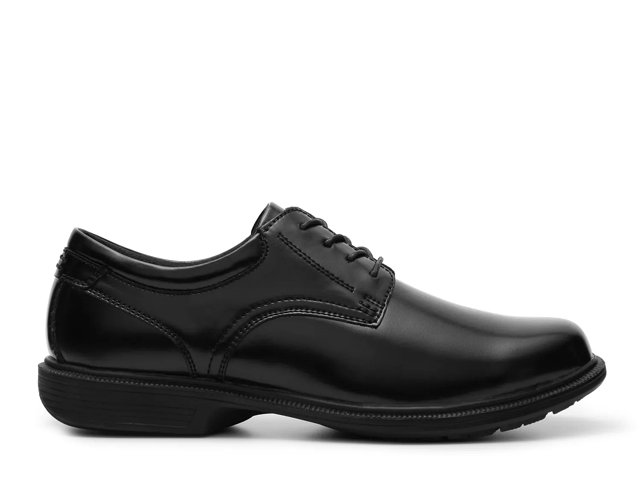 Nunn bush baker oxford cheap