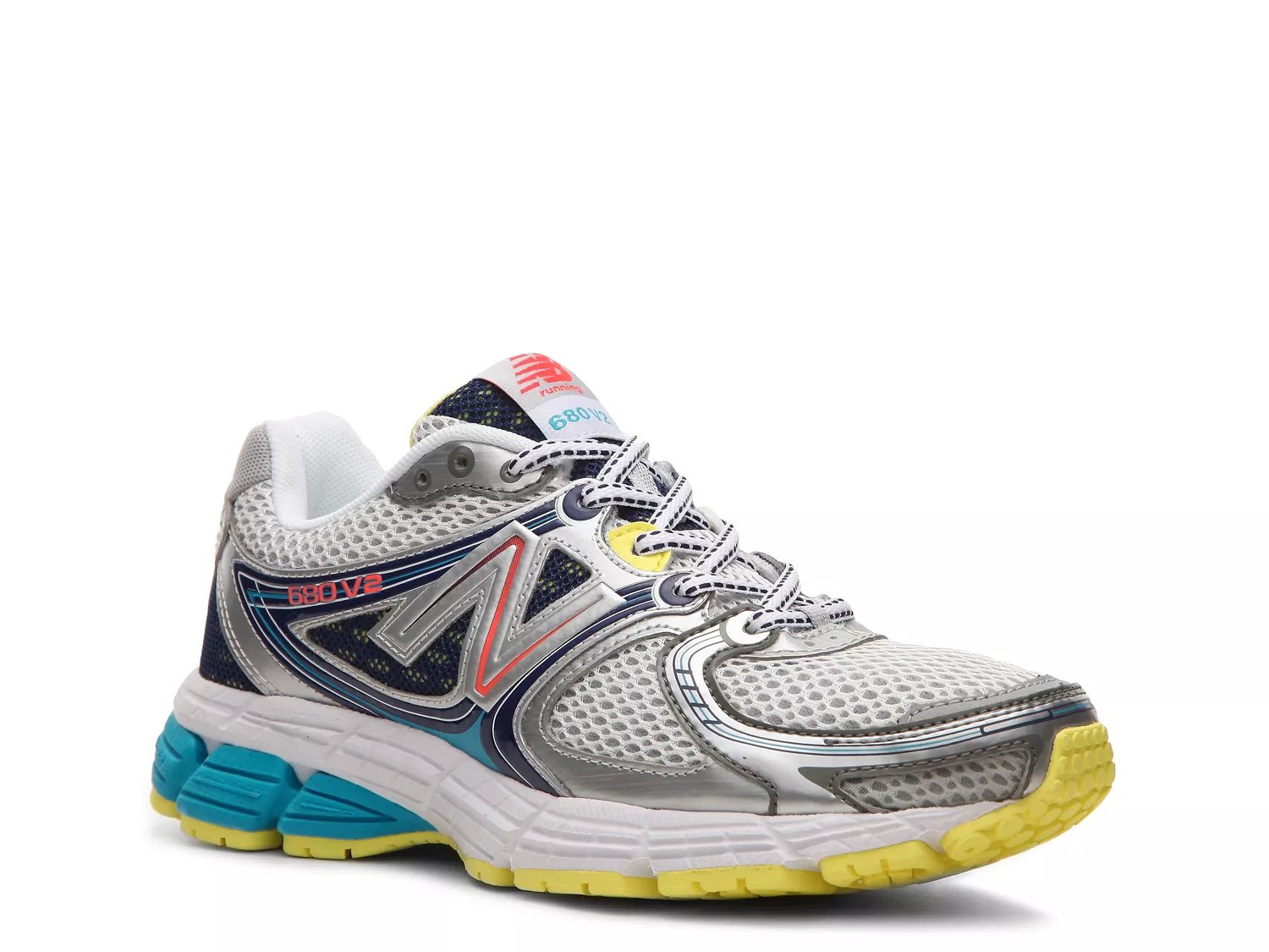 New balance clearance 680 v2 mens