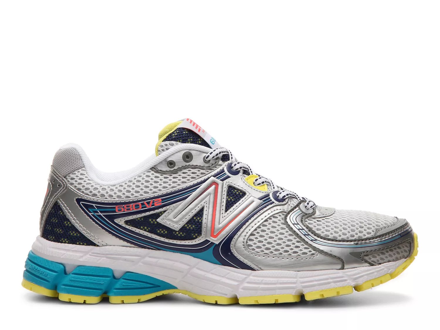 new balance 680 2e