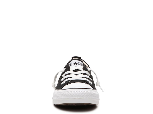 Converse Chuck Taylor All Star Shoreline Slip-On Sneaker - Women's ...