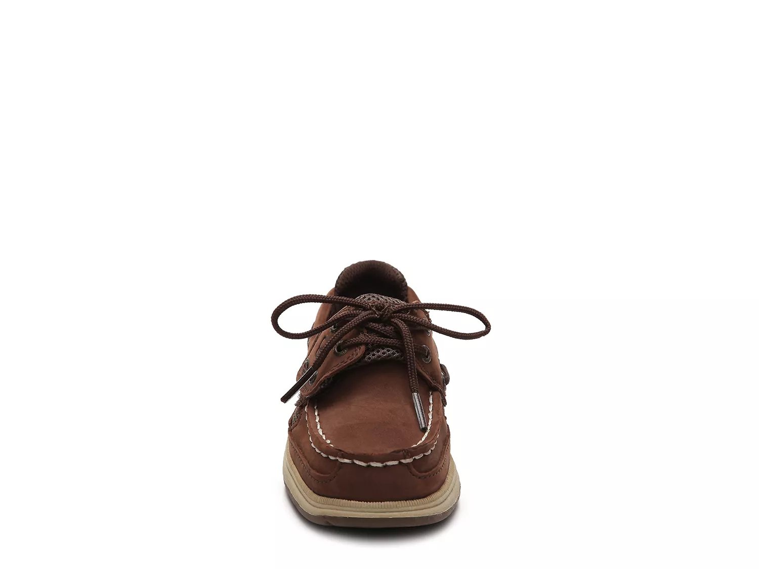 sperry shoes dsw