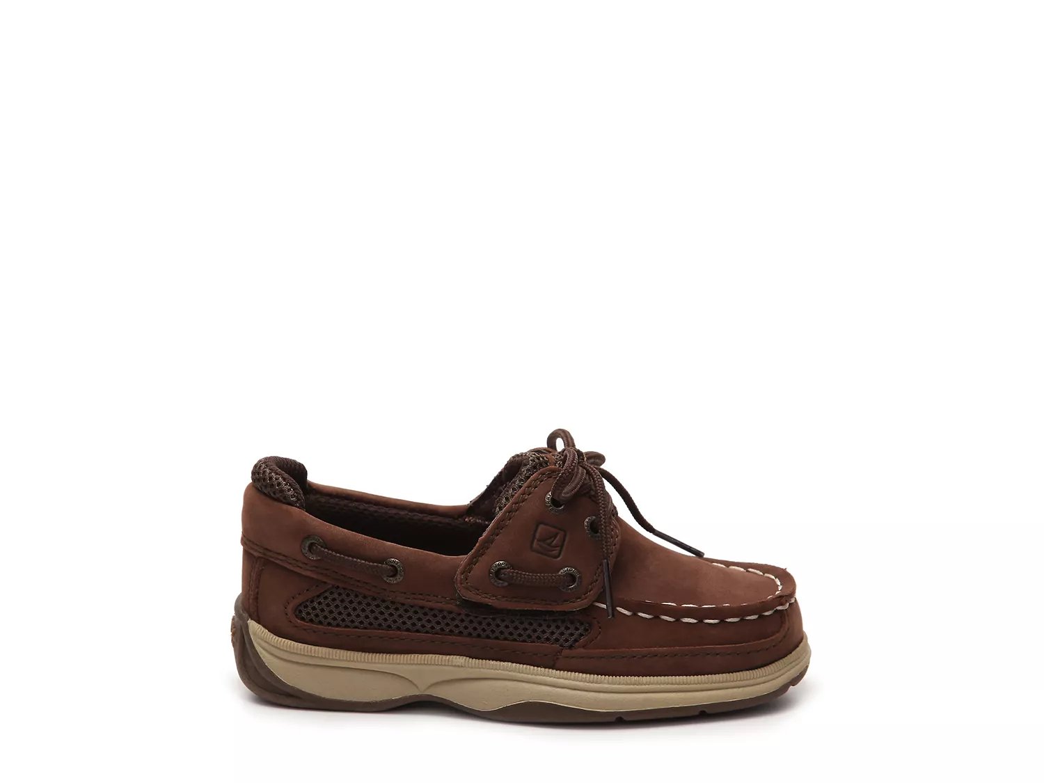 sperry boat shoes kids