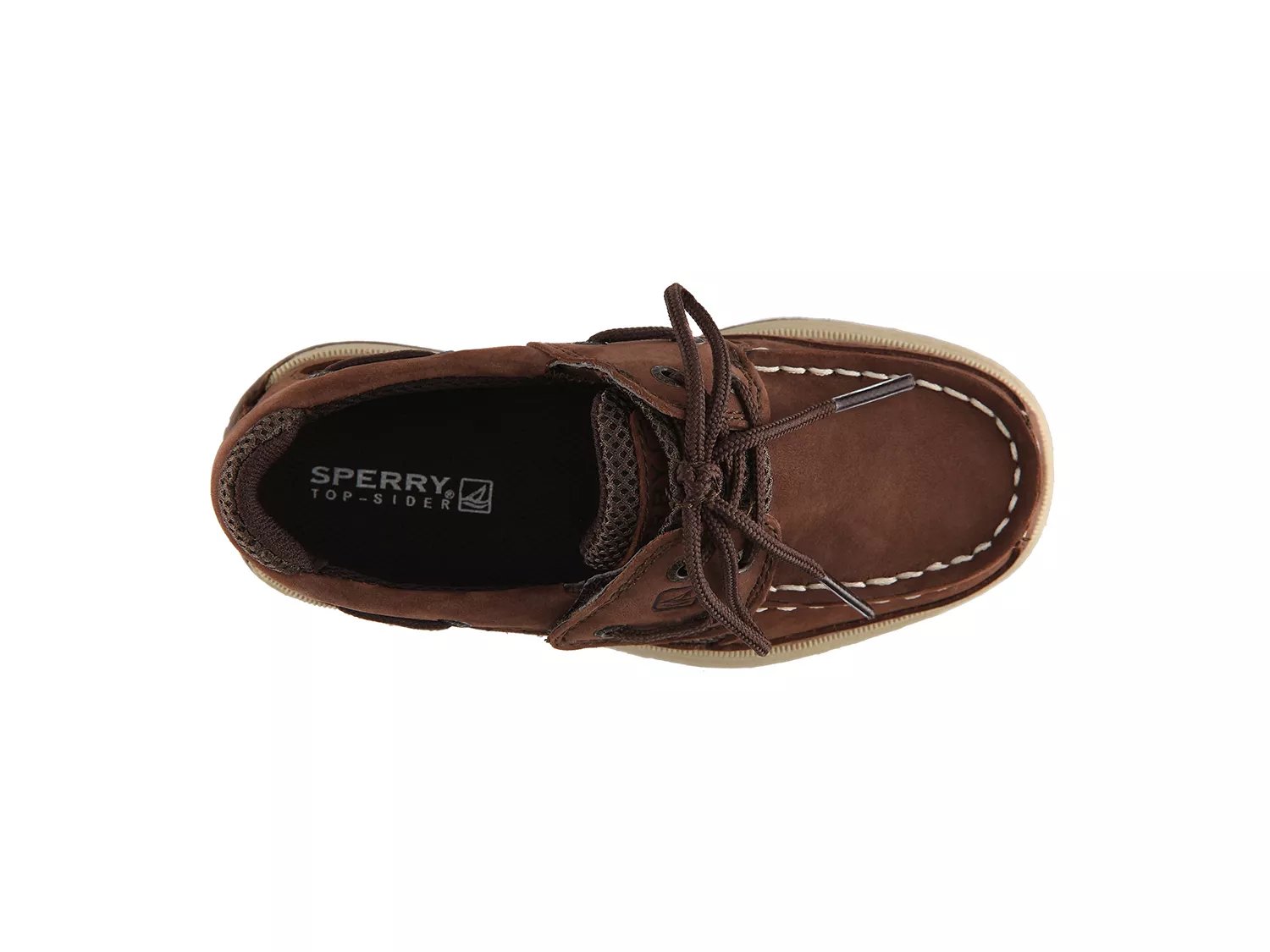 sperry lanyard
