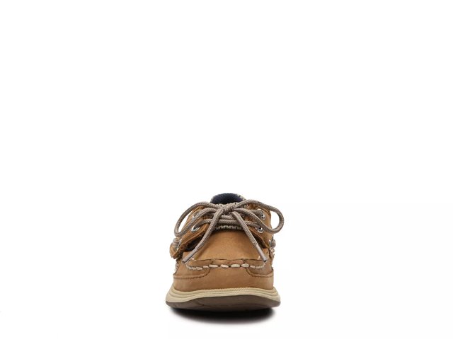 Sperry lanyard boat shoes shop