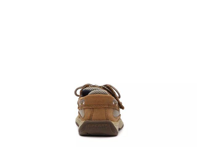 Men's sperry lanyard boat shoes hotsell