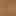 Lanyard Boat Shoe - Kids' Tan view