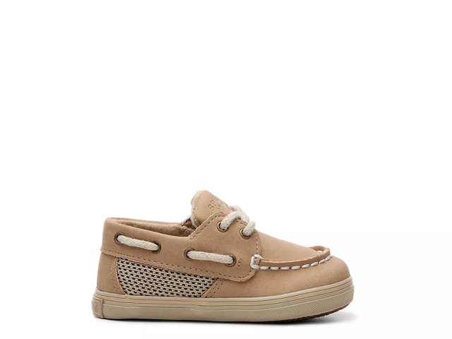 Dsw baby boy shoes deals