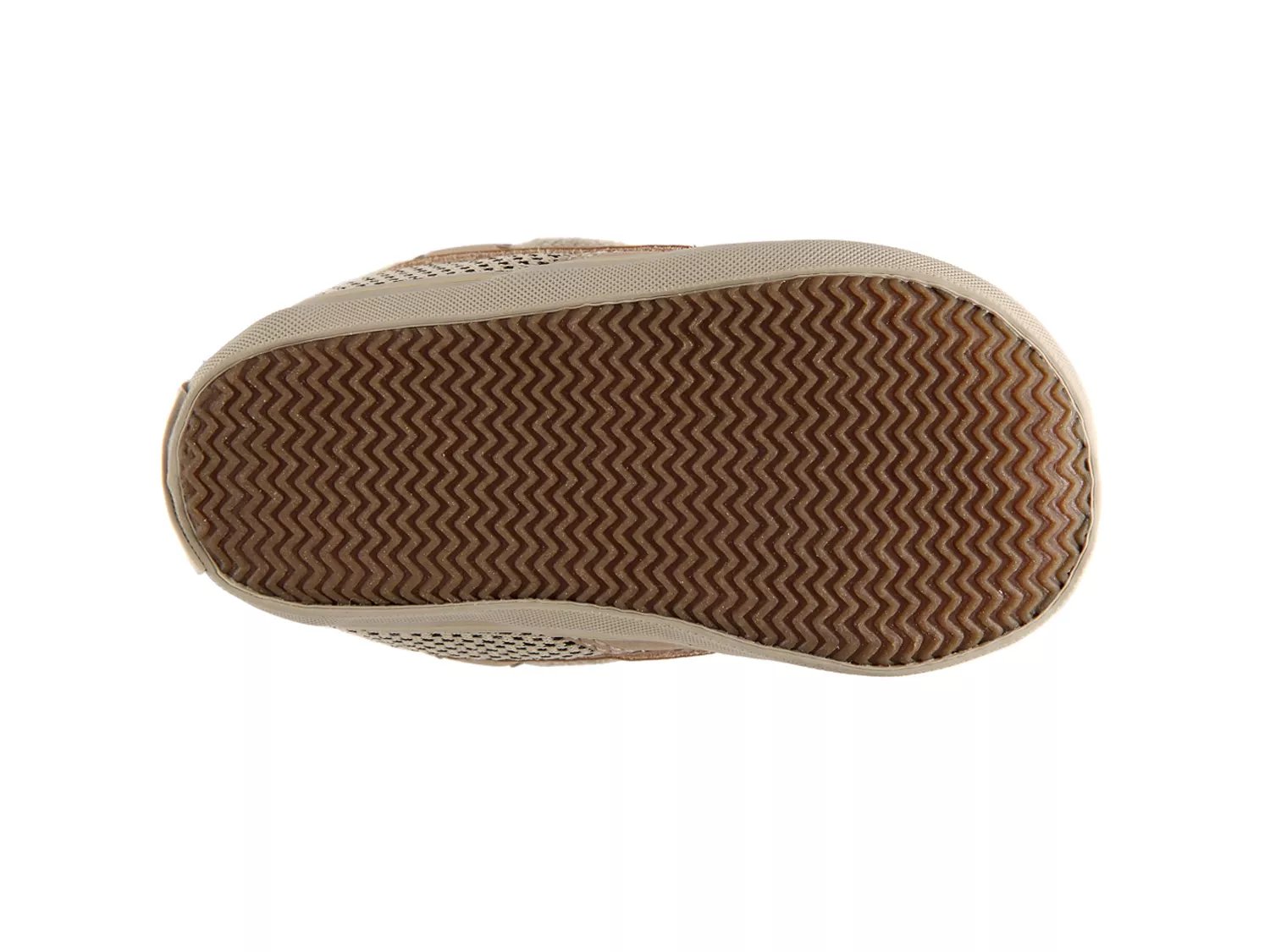 Intrepid Boat Shoe - Kids'