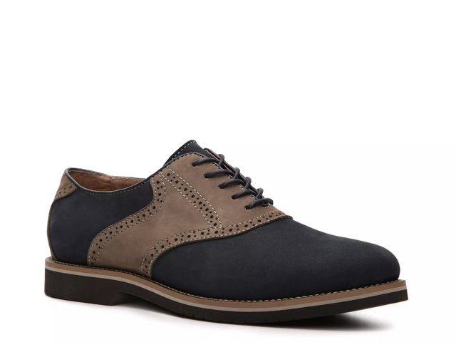 Dsw oxford shoes womens sales