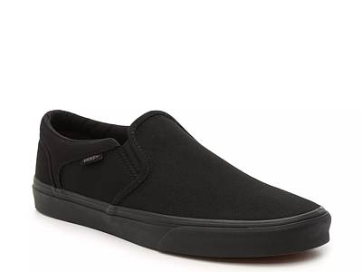 VANS Skateboard Shoes for Men